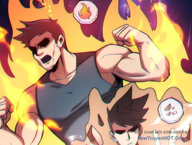 Hạch Đạo Đao Pháp, Ta Một Đao Trấn Thiên Hạ - chap1 - Trang 159